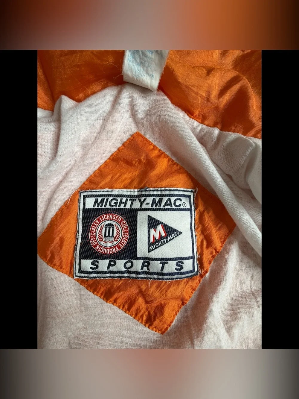N/A size small